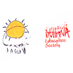 Prarthana School logo
