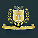 Prashasthi International School logo