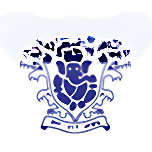 Prasiddhi School logo