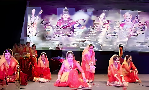 Pratap International School — photo 6