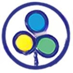 Pratap Sarnaik International School logo
