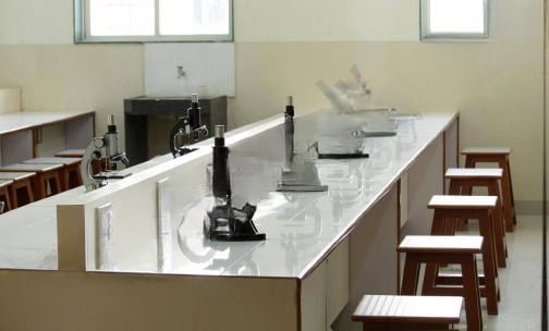 Pratibha International School &amp; Junior College — photo 8