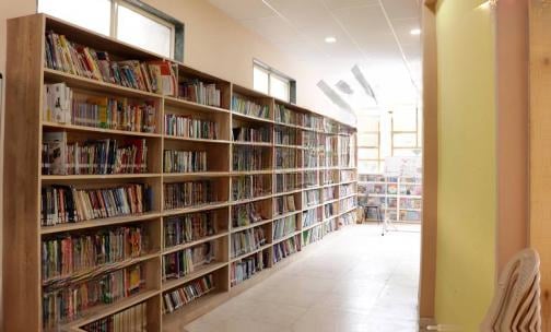 Pratibha International School &amp; Junior College — photo 10