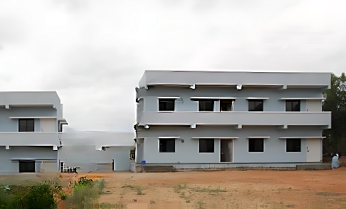 Praxis Learning Center — photo 1