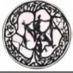 Praxis Learning Center logo