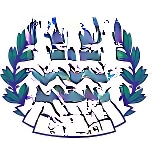 Preach Convent International School logo