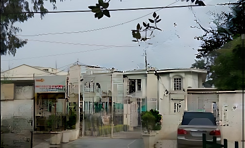 Preet Public Senior Secondary School — photo 3
