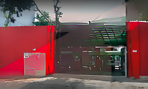 Prem Raj Kanwar Public School — photo 1