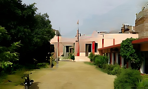 Prerna Vidyalaya — photo 1