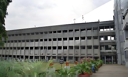Presentation Convent Senior Secondary School — photo 2