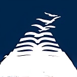 Presidency PU College logo