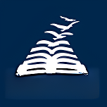 Presidency PU College logo