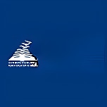 Presidency PU College logo