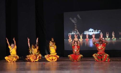 Presidency Public School- Ittamadu — photo 1