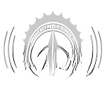 Presidency Public School- Ittamadu logo