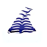Presidency School logo
