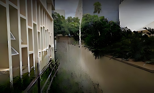 Presidency School — photo 4