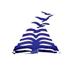 Presidency School logo