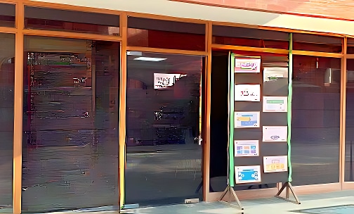 Presidium School — photo 7