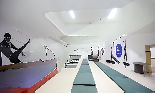 PRESIDIUM School — photo 2