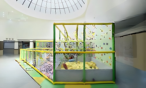 PRESIDIUM School — photo 10