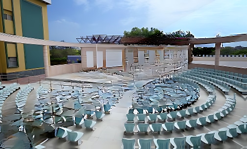 Presidium School — photo 4