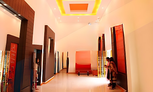 Presidium School — photo 2