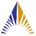 Prestige International School logo