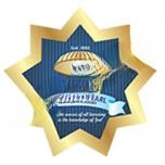Priceless Pearl Scholars Academy logo
