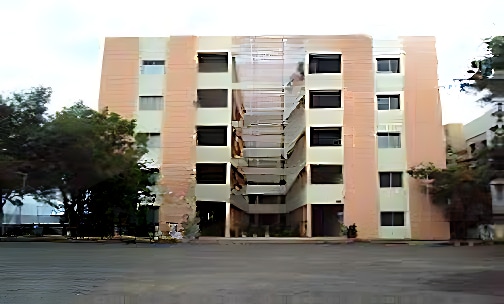Pride English School — photo 1