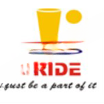 Pride Pre-University logo