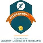 Prime Scholars International School logo