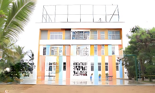 Primrose School — photo 1