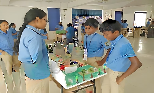 Primrose School — photo 2