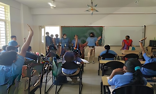 Primrose School — photo 4