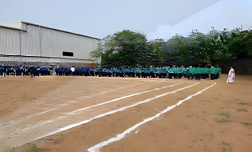 Primrose School — photo 9