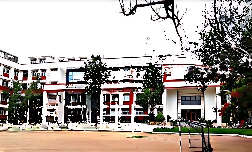 Primus Public School — photo 1