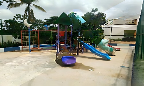Prince Academy — photo 3