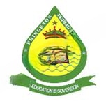 Princeton Public School logo