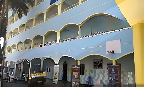 Pristine Public School — photo 2