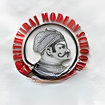 Prithviraj Modern School logo