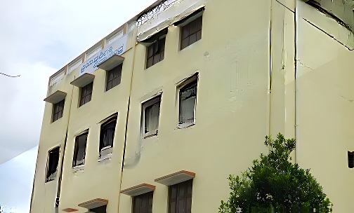 Priyadarshini Vidya Kendra — photo 2
