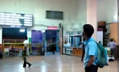 Priyanka Public School — photo 2