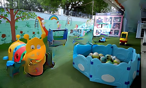 Prudence Junior — photo 10