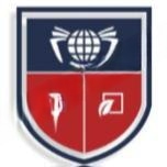 Prudence Junior logo