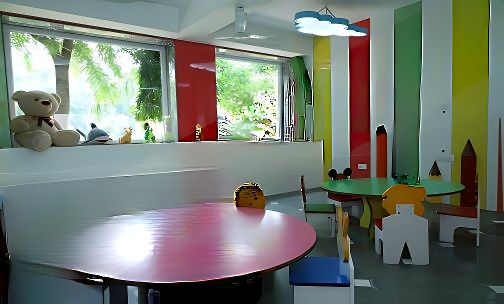 Prudence Junior — photo 7