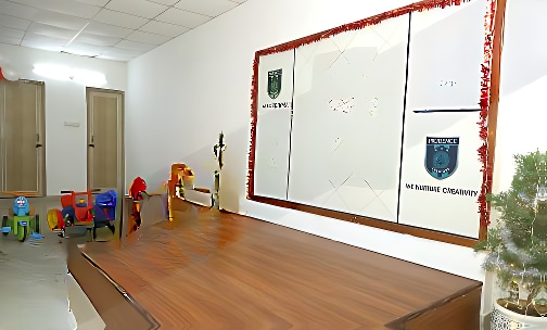 Prudence Junior — photo 12