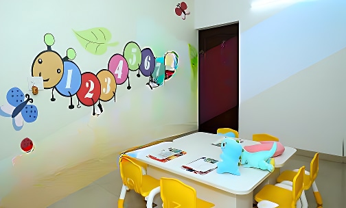 Prudence Junior — photo 16