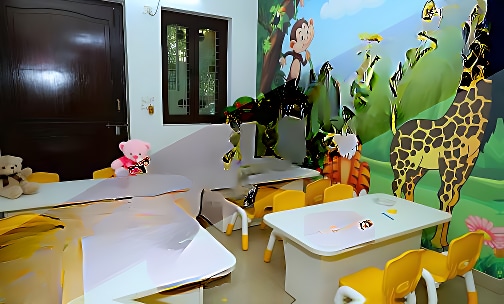 Prudence Junior — photo 19
