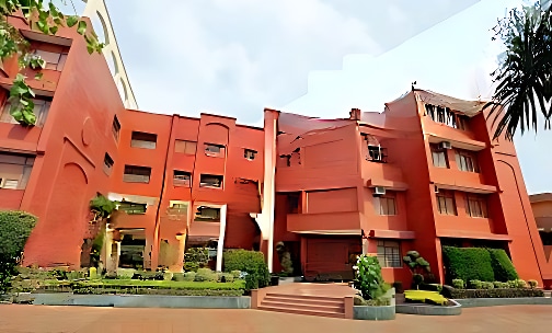 Prudence School — photo 2